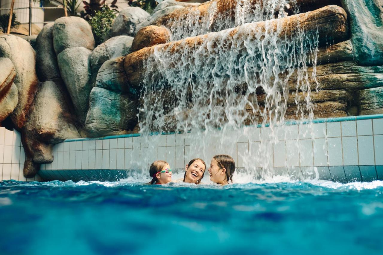 Hotel Toplice - Terme Catez Чатеж-об-Саві Екстер'єр фото